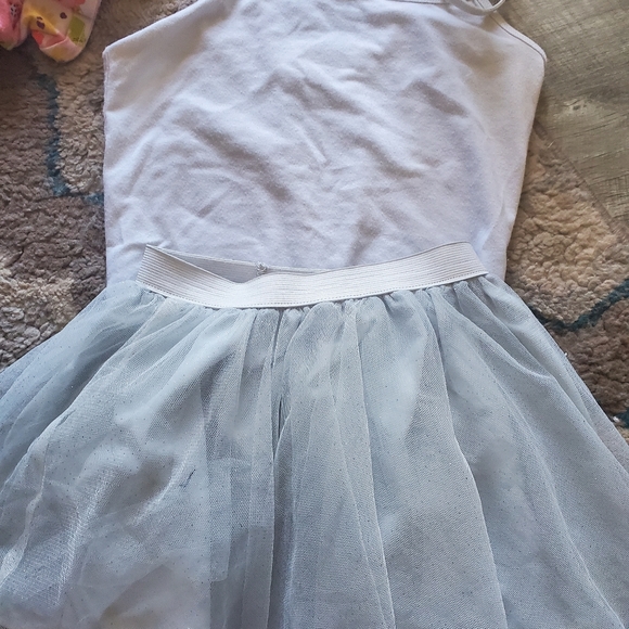 20 piece girls lot size 5-8 (all fits my 5/6 year old) - Picture 12 of 16